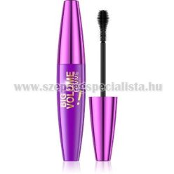 BIG VOLUME LASH FEMME szempillaspirál