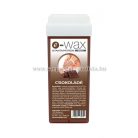 GYANTAPATRON E-WAX, 11 különböző típus