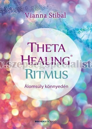 THETAHEALING RITMUS