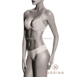 DORINA MICHELLE T-SHIRT BRA MELLTARTÓ