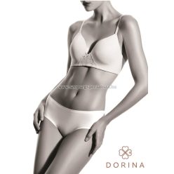 DORINA MICHELLE MOULD SOFT BRA MELLTARTÓ