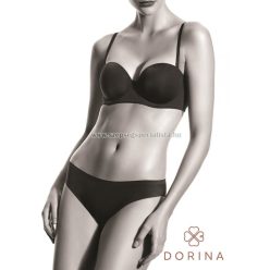 DORINA MICHELLE BONDED BRIEF BUGYI
