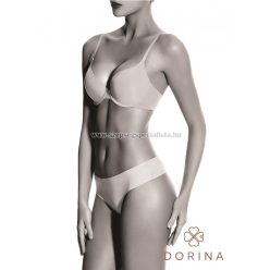 DORINA MICHELLE BONDED HIPSTER STRING BUGYI
