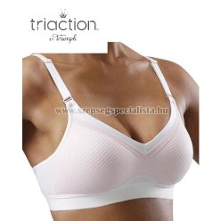 TRIUMPH TRIACTION FREE MOTION N SPORTMELLTARTÓ