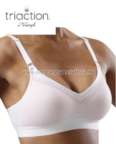 TRIUMPH TRIACTION FREE MOTION N SPORTMELLTARTÓ