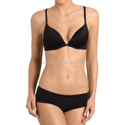 TRIUMPH BODY MAKE-UP ESSENTIALS WHU MELLTARTÓ