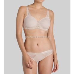 TRIUMPH CONTOURING SENSATION TAI BUGYI