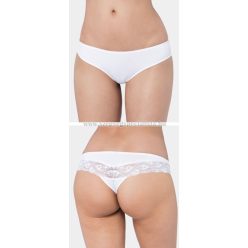 TRIUMPH LOVELY MICRO BRASILIAN STRING BUGYI