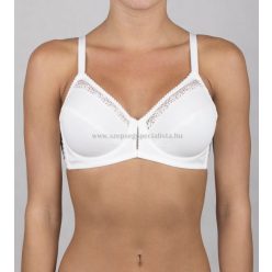 TRIUMPH COTTON BEAUTY N MELLTARTÓ
