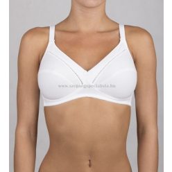 TRIUMPH COTTON CLASSIC STRETCH N MELLTARTÓ