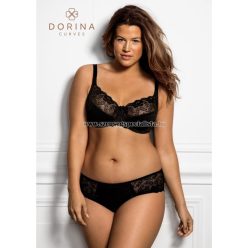 DORINA PHILIPPA WIRE BRA MELLTARTÓ