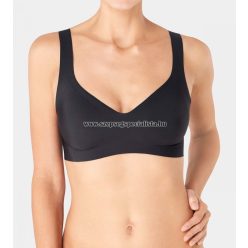 SLOGGI ZERO FEEL BRALETTE EX MELLTARÓ