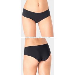 SLOGGI ZERO FEEL HIPSTER EX BUGYI