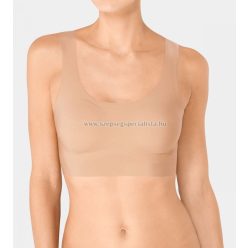 SLOGGI ZERO FEEL TOP EX