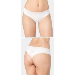 SLOGGI ZERO LACE HIPSTRING BUGYI