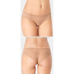 SLOGGI ZERO LACE HIPSTER BUGYI