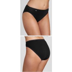 SLOGGI BASIC+ TAI BUGYI