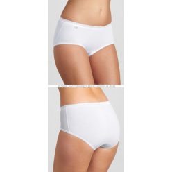 SLOGGI BASIC+ MIDI BUGYI