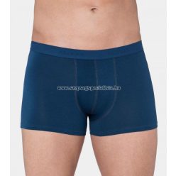 SLOGGI MEN 24/7 SHORT 2P ALSÓ (2 db)