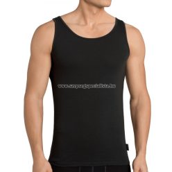 SLOGGI MEN 24/7 SH02 VEST 2P TRIKÓ (2 db)