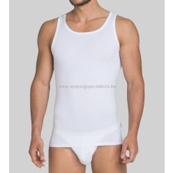 SLOGGI MEN BASIC SH02 VEST N TRIKÓ