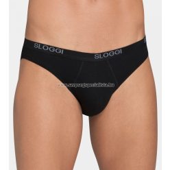 SLOGGI MEN BASIC MINI ALSÓ