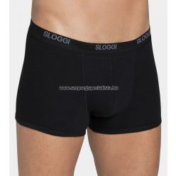 SLOGGI MEN BASIC SHORT ALSÓ