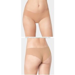 SLOGGI ZERO MICROFIBRE HIPSTER BUGYI