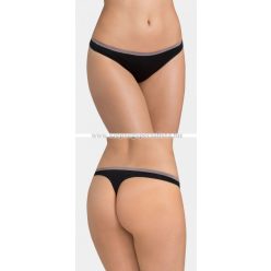 SLOGGI WOW BREEZE STRING BUGYI