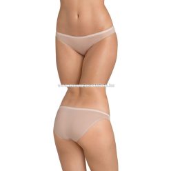 SLOGGI WOW BREEZE MINI BUGYI