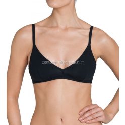 SLOGGI EVERENEW N MELLTARTÓ