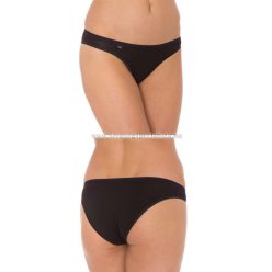 SLOGGI EVERENEW MINI BUGYI