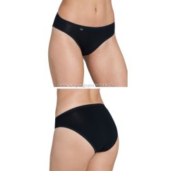 SLOGGI EVERENEW TAI BUGYI