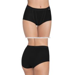 SLOGGI CONTROL MAXI BUGYI