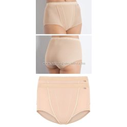 SLOGGI CONTROL MAXI 2P BUGYI (2 DB)