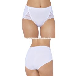 SLOGGI PURE SENSE LUXE MAXI C2P BUGYI (2 DB)