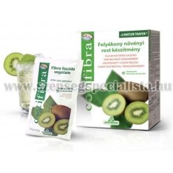   Specchiasol® Cotifibra Bélradír - 7000 mg prebiotikus rosttartalom tasakonként!