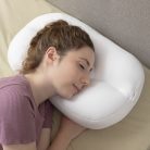 3D RÁNCTALANÍTÓ FELHŐ PÁRNA WRILEEP INNOVAGOODS