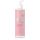 beauty& glow Micellás arctisztító gél 200ml