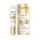 Gold Lift Expert Luxus Szemkörnyékápoló krém 24k arannyal SPF8 15ml