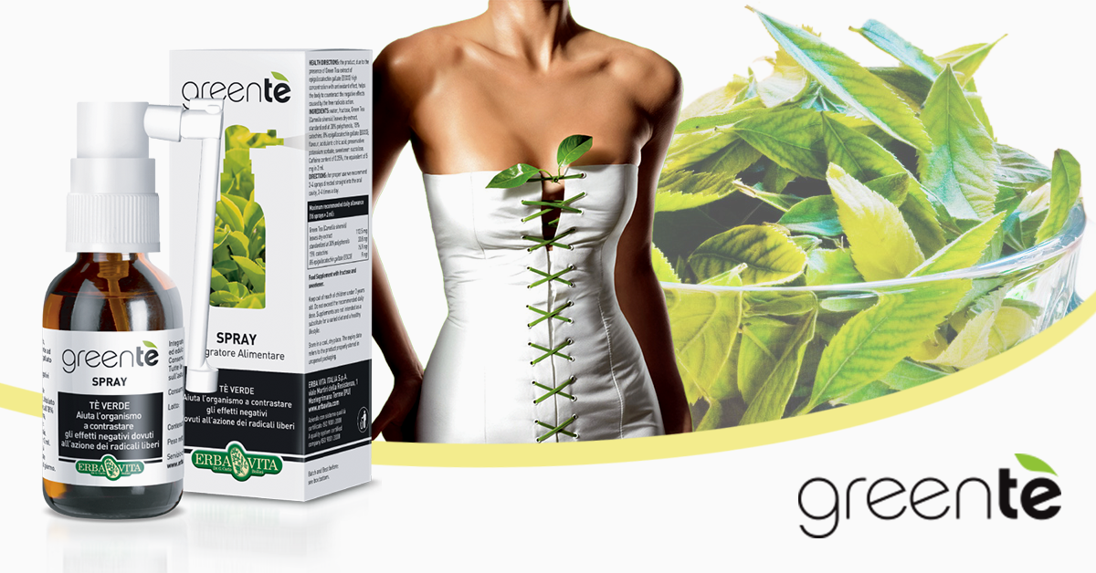 Greente-sprayml-zsiregeto-es-etvagycsokkento-antioxidans